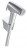 Villeroy &amp; Boch TVD00060700261 Universal Душ гигиенический