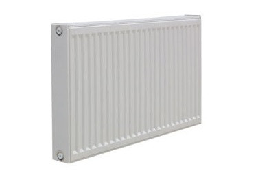 Kermi радиатор стальной 400x1100 FKO 22 двурядный