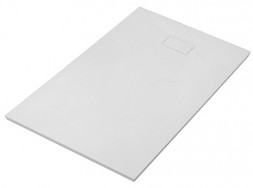 WasserKRAFT Main 41T06 Душевой поддон 120x80