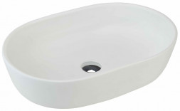 beWash Bogen 88601014 раковина 60 см матовая