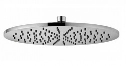 Ideal Standard Idealrain B9443AA верхний душ верхний душ 300мм