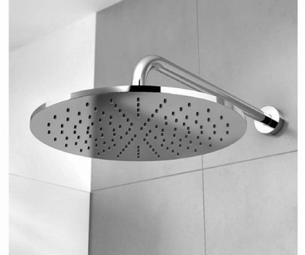 Ideal Standard Idealrain B9443AA верхний душ верхний душ 300мм