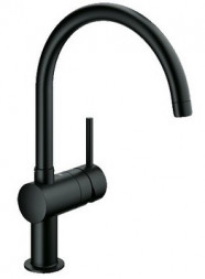 Grohe Minta 32917KS0 Смеситель для кухни