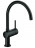 Grohe Minta 32917KS0 Смеситель для кухни