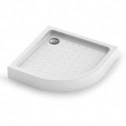 Veconi Tezeo acrylic TZ51-90-C5 душевой поддон