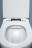 Aquanet Cetus W Short LX-1900 Rimless Унитаз подвесной