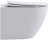 Aquanet Cetus W Short LX-1900 Rimless Унитаз подвесной