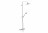 Nobili ABC AB87030-30CR душевая система с термостатом
