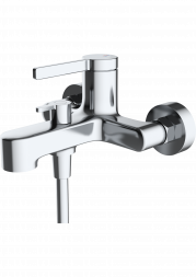 ESKO Canberra CR54 Смеситель для ванны