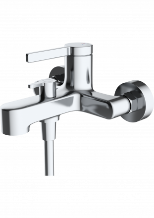 ESKO Canberra CR54 Смеситель для ванны