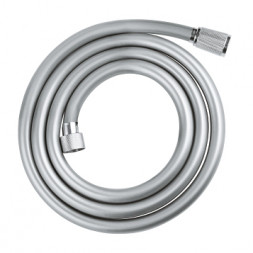 Grohe 45971001 Relexaflex Душевой шланг 1.25 м
