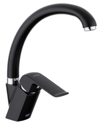 Gappo G4150 Смеситель для кухни