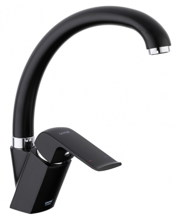 Gappo G4150 Смеситель для кухни