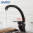 Gappo G4150 Смеситель для кухни
