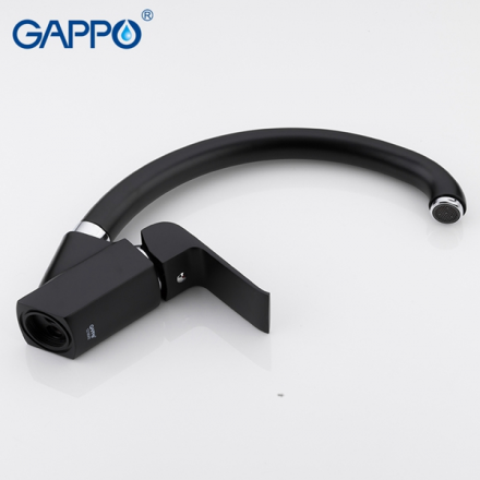 Gappo G4150 Смеситель для кухни