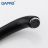 Gappo G4150 Смеситель для кухни