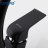 Gappo G4150 Смеситель для кухни