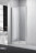 BelBagno SELA-B-2-80-C-Cr душевая дверь