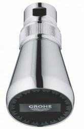 Grohe Relexa 28094000 Верхний душ