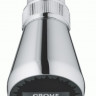 Grohe Relexa 28094000 Grohe Relexa 28094000