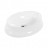 BelBagno BB1389 накладная раковина