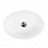 BelBagno BB1389 накладная раковина