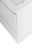 BelBagno ALBANO-600-2C-SO-PS тумба с раковиной подвесная