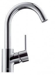 Hansgrohe Talis S 32070000 смеситель для раковины
