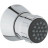 Grohe Relexa plus 28286000 Душевая форсунка