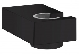 Hansgrohe Porter E 28387670 Держатель душа