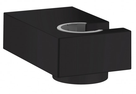 Hansgrohe Porter E 28387670 Держатель душа