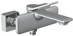 Cersanit ODRA А63051 Смеситель для ванны