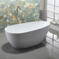 Vincea VBT-422-1700 ванна акриловая 170х80