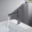 Vincea Desire VBF-1D3GM смеситель для раковины