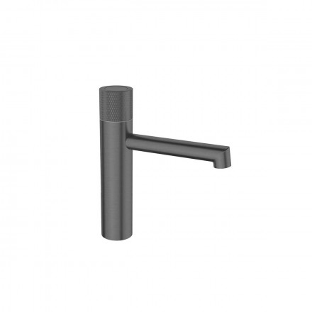 Vincea Desire VBF-1D3GM смеситель для раковины