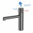 Vincea Desire VBF-1D3GM смеситель для раковины