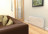 Stelrad Compact 11 06 09 Радиатор стальной профильный с боковой подводкой