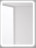 Belbagno SPC-MAR-600-800-LED-TCH-WARM Зеркало 600x30x800 с встроенным светильником