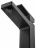 Wonzon &amp; Woghand Cube 2.0 WW-88018068-MB Смеситель для раковины брашированное золото