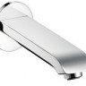 Hansgrohe Metris 31494000 Hansgrohe Metris 31494000