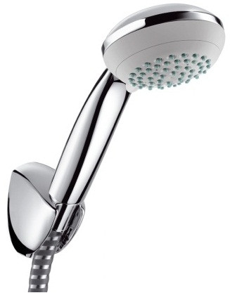 Hansgrohe Crometta 85 Vario/Porte&#039;C 27559000 Душевой набор