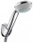 Hansgrohe Crometta 85 Vario/Porte&#039;C 27559000 Душевой набор
