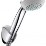 Hansgrohe Crometta 85 27559000 Hansgrohe Crometta 85 27559000