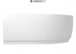 Aquanet Sarezo 160 L Панель фронтальная для ванны