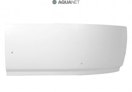 Aquanet Sarezo 160 L Панель фронтальная для ванны