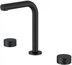 Boheme Stick 152-B Смеситель для раковины