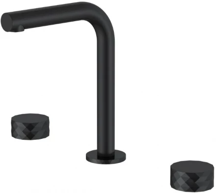 Boheme Stick 152-B Смеситель для раковины