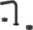 Boheme Stick 152-B Смеситель для раковины