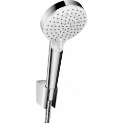 Hansgrohe 26692400 Crometta Vario Душевой набор