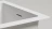Salini Cascata 105012G Ванна встраиваемая белый 150x70